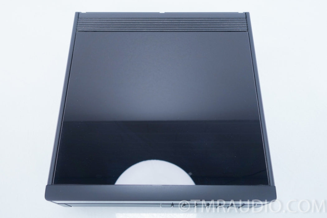 Meridian 508 20 Bit CD Player / Transport