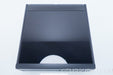 Meridian 508 20 Bit CD Player / Transport