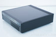 Meridian 508 20 Bit CD Player / Transport