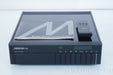 Meridian 508 20 Bit CD Player / Transport