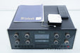 McIntosh MX130 A/V Tuner / Preamplifier / Processor