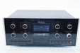 McIntosh MX130 A/V Tuner / Preamplifier / Processor