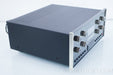 McIntosh MX130 A/V Tuner / Preamplifier / Processor