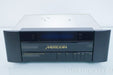 Meridian 861 Preamplifier / Processor