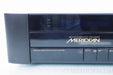 Meridian 861 Preamplifier / Processor