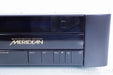 Meridian 861 Preamplifier / Processor