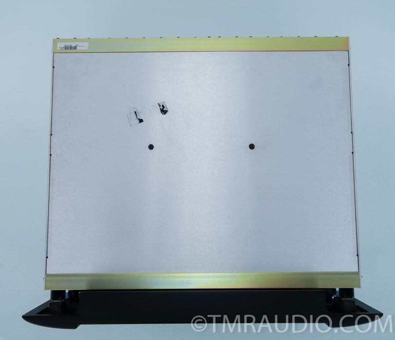 Meridian 861 Preamplifier / Processor
