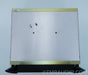 Meridian 861 Preamplifier / Processor