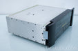 Meridian 861 Preamplifier / Processor