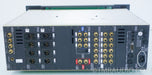 Meridian 861 Preamplifier / Processor