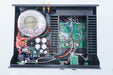 Jolida JD1501BRC Integrated Amplifier w/ Tube Input Stage