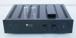 Jolida JD1501BRC Integrated Amplifier w/ Tube Input Stage