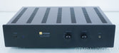 Jolida JD1501BRC Integrated Amplifier w/ Tube Input Stage