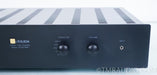 Jolida JD1501BRC Integrated Amplifier w/ Tube Input Stage