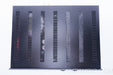 Jolida JD1501BRC Integrated Amplifier w/ Tube Input Stage