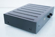 Jolida JD1501BRC Integrated Amplifier w/ Tube Input Stage