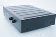 Jolida JD1501BRC Integrated Amplifier w/ Tube Input Stage
