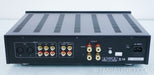 Jolida JD1501BRC Integrated Amplifier w/ Tube Input Stage
