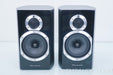 Wharfedale Diamond 10.1 Bookshelf Speakers