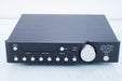 Mark Levinson No. 38 Stereo Preamplifier