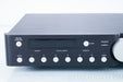 Mark Levinson No. 38 Stereo Preamplifier
