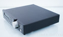 Mark Levinson No. 38 Stereo Preamplifier