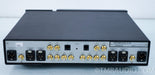 Mark Levinson No. 38 Stereo Preamplifier