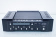 Mark Levinson No. 31 CD Transport