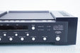 Mark Levinson No. 31 CD Transport