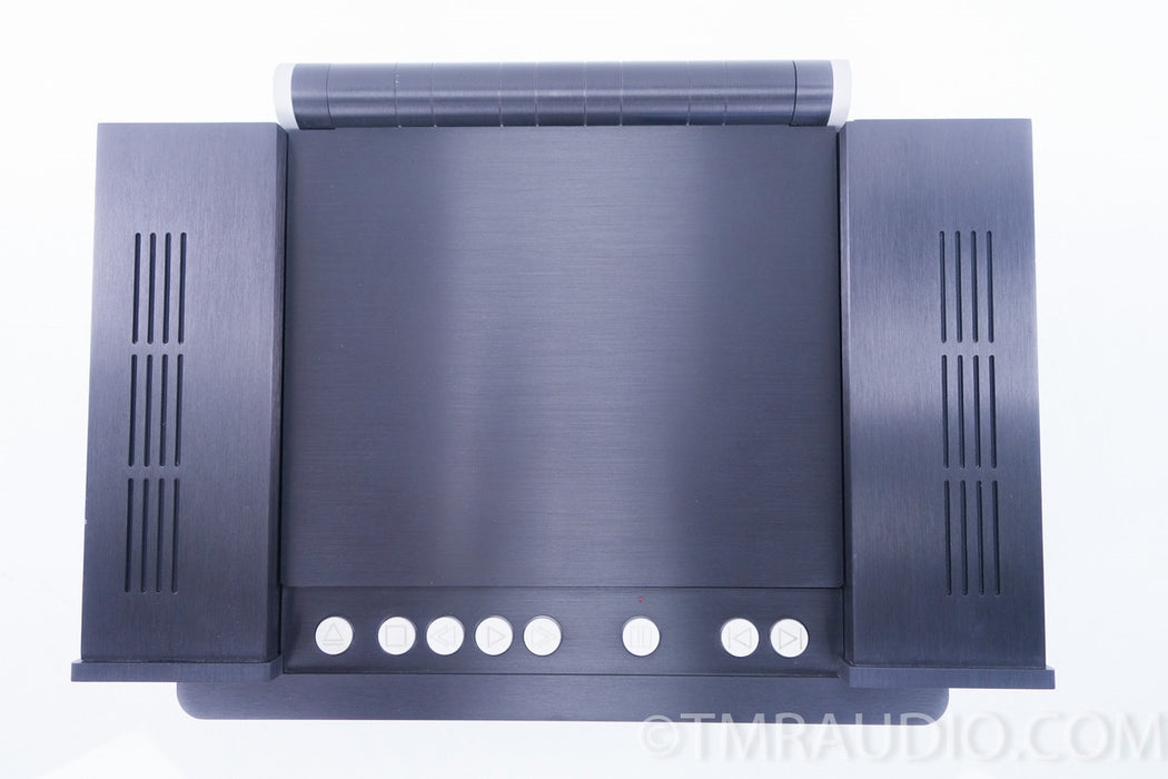 Mark Levinson No. 31 CD Transport