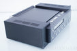 Mark Levinson No. 31 CD Transport