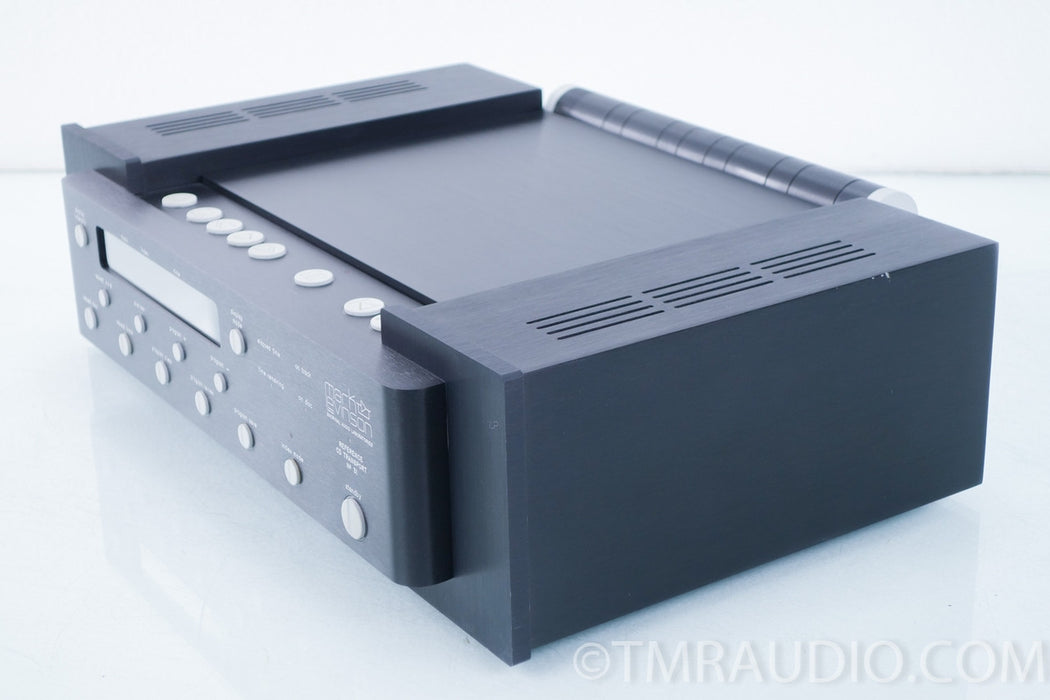 Mark Levinson No. 31 CD Transport