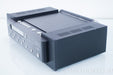Mark Levinson No. 31 CD Transport