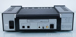Mark Levinson No. 31 CD Transport