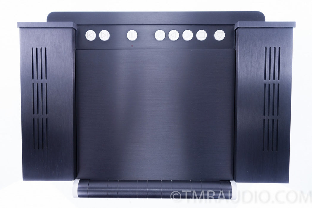 Mark Levinson No. 31 CD Transport