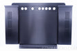 Mark Levinson No. 31 CD Transport