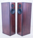 Odyssey Kismet Floorstanding Speakers