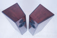Odyssey Kismet Floorstanding Speakers