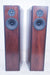Odyssey Kismet Floorstanding Speakers