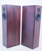 Odyssey Kismet Floorstanding Speakers