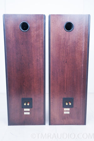 Odyssey Kismet Floorstanding Speakers