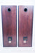 Odyssey Kismet Floorstanding Speakers