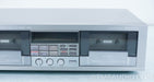 Yamaha KX-W602 Double Cassette Deck