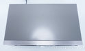 Yamaha KX-W602 Double Cassette Deck