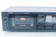 Onkyo TA-2026 Cassette Deck