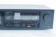 Onkyo TA-2026 Cassette Deck