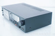 Onkyo TA-2026 Cassette Deck