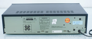 Onkyo TA-2026 Cassette Deck