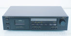 Nakamichi CR-1A Cassette Deck