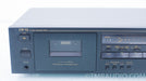 Nakamichi CR-1A Cassette Deck